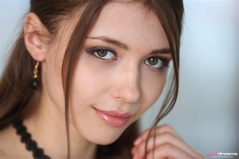 Mila Azul 4k Porn Videos 